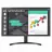 LG 32QN55T-B
