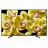 Sony KD43X8000G