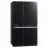 Mitsubishi Electric MR-L650EN-GBK-A2