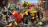 Lego 60186 Mining Heavy Driller (Тяжелый бур для горных работ)