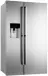 Electrolux ESE6977SG