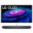 LG OLED65WXPUA