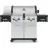 Broil King 958947