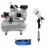 California Air Tools CAT-4710SQPK