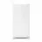 Whirlpool WZF79R20DW