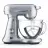 Breville BEM825BAL