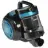 Centek CT-2562