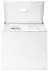 Fisher & Paykel H275X