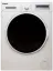 Hansa WHS 1261 DJ