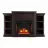 Clihome CL-SX1HA70BR