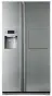 Samsung SRS580DHLS