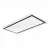 Elica Hilight-X H16 WH/A/100