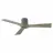 Modern Forms FH-W1811-54-GH/WG
