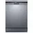 DeLonghi DEDW6112SC