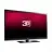 LG 50PW350