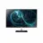 Samsung S27C590H