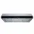 Winflo LRU11B30L