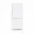LG LRBC20512WW