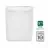 LG LDF6920WW