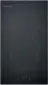 Fisher & Paykel CI302CTB1