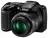 Nikon Coolpix L340