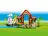 Lego 71422 Picnic at Mario's House Expansion Set (Пикник в доме Марио)