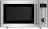 Smeg SA384X