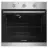 Westinghouse WVE614SC