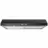Vissani QR254BY