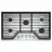 Whirlpool WCG55US6HS