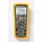 Fluke FLUKE-1587 FC