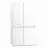 Mitsubishi Electric MR-L710EN-GWH-A2