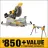 Dewalt DWS780WDWX724