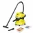 Karcher WD 4 V-20/4/35