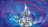 Lego 70838 Queen Watevra's 'So-Not-Evil' Space Palace («СОВСЕМ-НЕ-СТРАШНЫЙ» космический замок королевы Многолики Прекрасной)