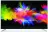 TCL 70C2US