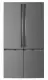 Westinghouse WQE6000BB