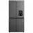 Westinghouse WQE4960BA