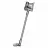 Dyson 237774-01