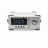 Triplett MM700B-NIST