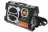 Rolsen RBM-312