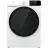 Hisense HWGE9014