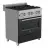 ZLINE Kitchen and Bath RAS-BLM-30