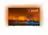 Philips 55OLED804/12