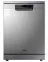 Haier HDW15V3S1