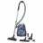 Tefal Compact Power TW3981EA Animal Care