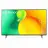 LG 43NANO75UQA