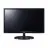 LG 24EA53V-P