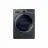 Samsung DV90M8204AX