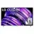 LG OLED77Z2PUA